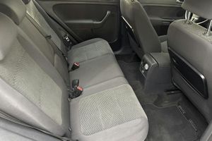 Volkswagen Golf bild 8