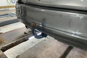 Volkswagen Golf bild 12