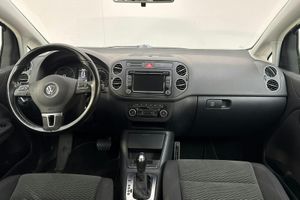 Volkswagen Golf bild 6