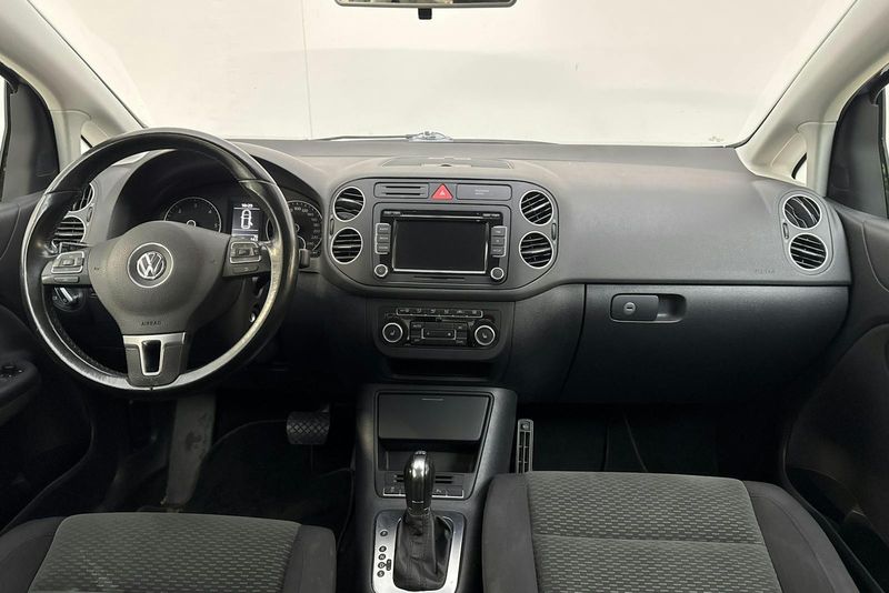 Volkswagen Golf bild 6