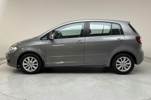 Volkswagen Golf bild 2