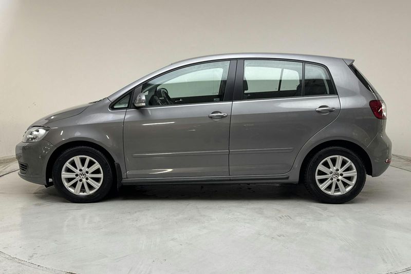 Volkswagen Golf bild 2