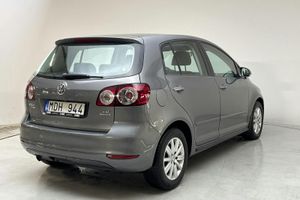 Volkswagen Golf bild 3