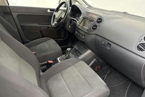 Volkswagen Golf bild 7