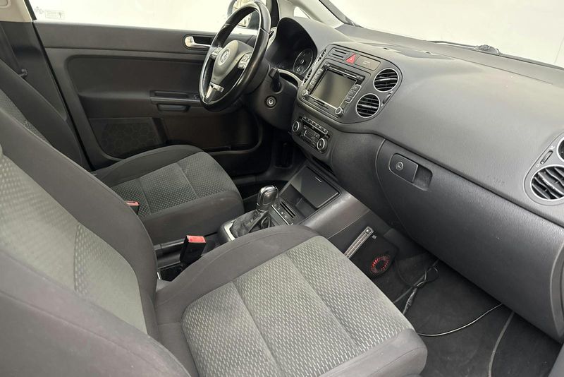 Volkswagen Golf bild 7