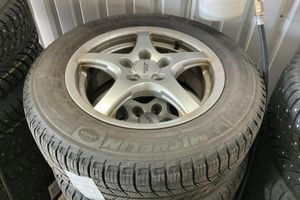 Volkswagen Golf bild 13
