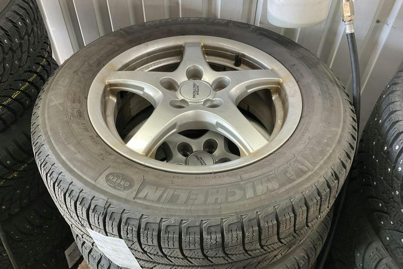 Volkswagen Golf bild 13