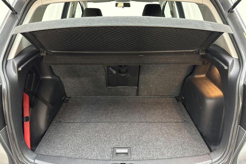 Volkswagen Golf bild 9