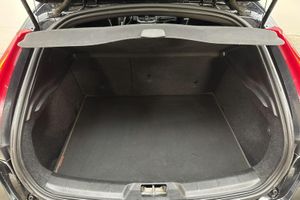 Volvo V40 bild 9