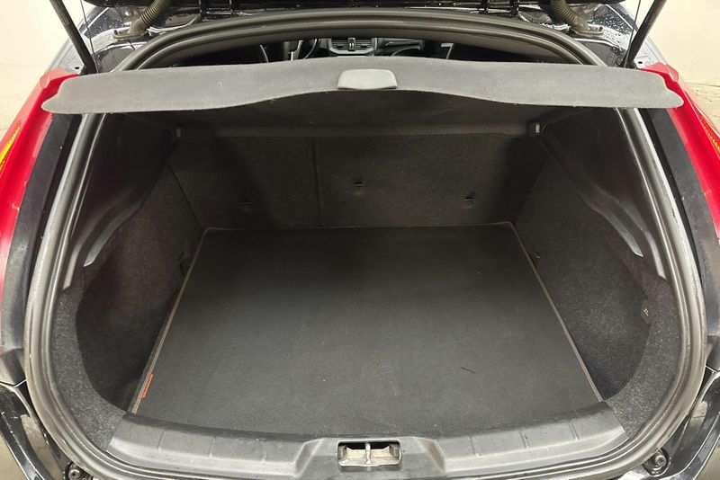 Volvo V40 bild 9