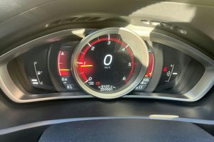 Volvo V40 bild 10