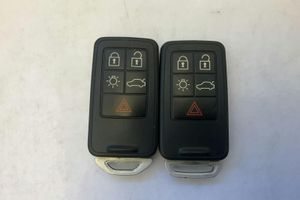 Volvo V40 bild 13