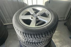 Volvo V40 bild 12