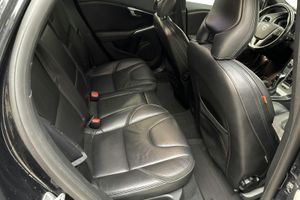 Volvo V40 bild 8