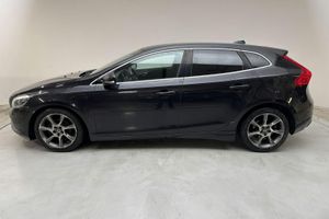 Volvo V40 bild 2