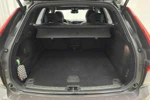 Volvo XC60 bild 9