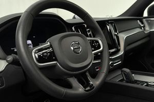 Volvo XC60 bild 21