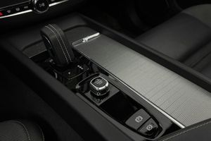 Volvo XC60 bild 17