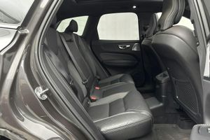 Volvo XC60 bild 8