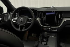 Volvo XC60 bild 23