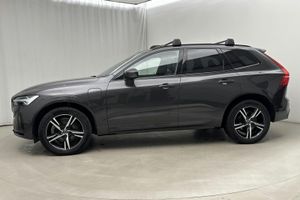 Volvo XC60 bild 2