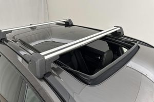 Volvo XC60 bild 25