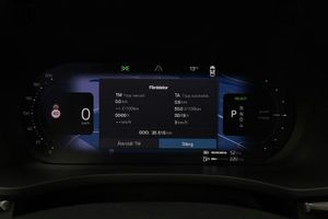 Volvo XC60 bild 10