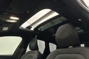 Volvo XC60 bild 24