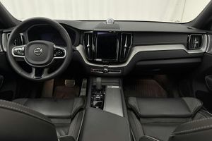 Volvo XC60 bild 6