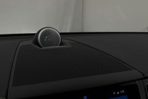 Volvo XC60 bild 18