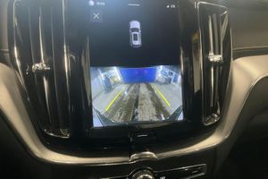 Volvo XC60 bild 13