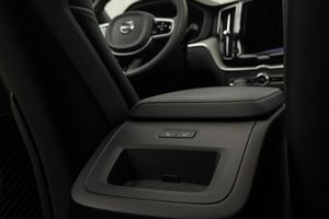 Volvo XC60 bild 22