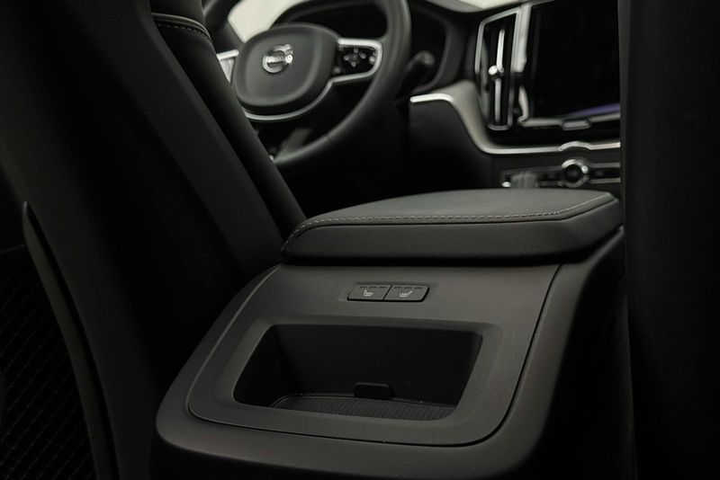 Volvo XC60 bild 22