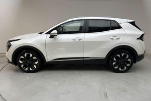 Kia Sportage bild 2