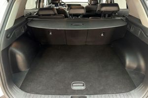 Kia Sportage bild 9