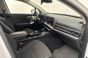 Kia Sportage bild 7