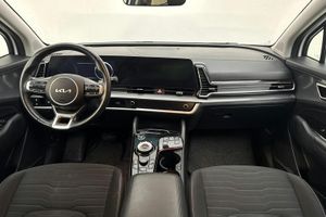 Kia Sportage bild 6