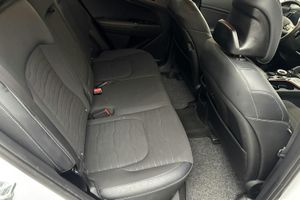 Kia Sportage bild 8