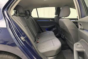 Volkswagen Golf bild 8