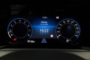 Volkswagen Golf bild 10