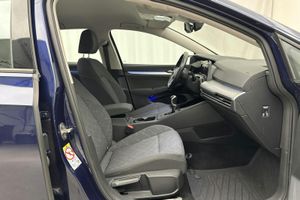 Volkswagen Golf bild 7