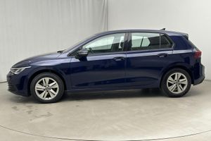 Volkswagen Golf bild 2