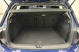 Volkswagen Golf bild 9