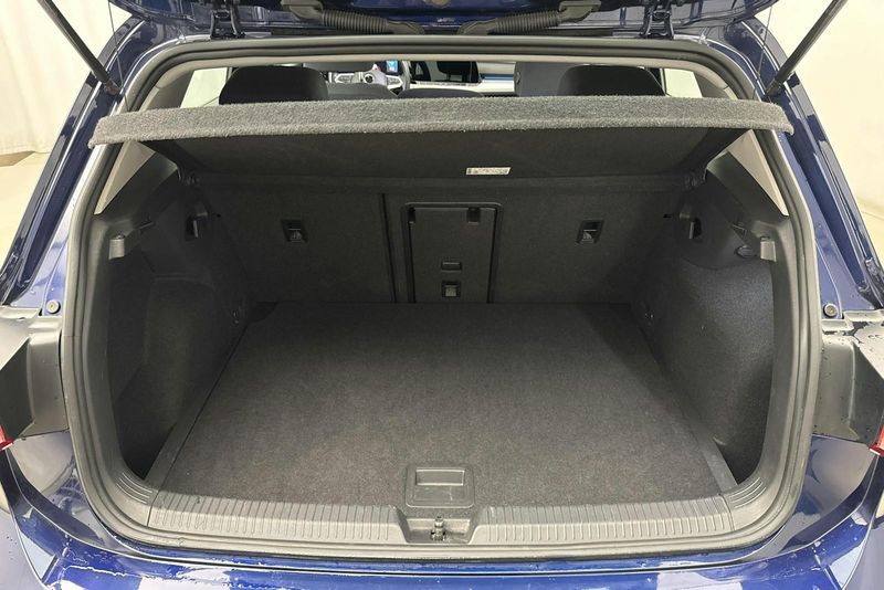 Volkswagen Golf bild 9