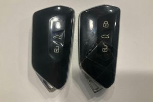 Volkswagen Golf bild 15