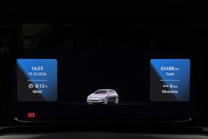Volkswagen Golf bild 11