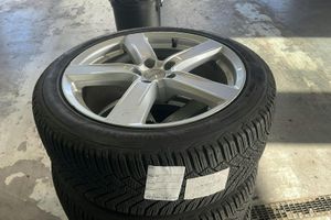 Volvo V60 bild 13