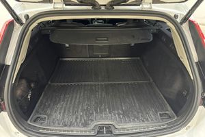 Volvo V60 bild 9