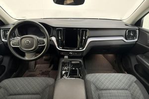 Volvo V60 bild 6
