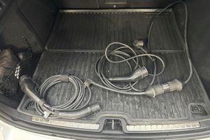 Volvo V60 bild 14